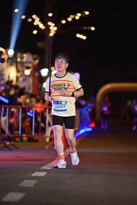 BIB: 
                            <button type="button" onclick="openModal(23473657)" class="btn btn-primary btn-sm float-right btn-popup" data-toggle="modal" data-target=".modal-high-quality">
                        <i class="fas fa-shopping-cart"></i> Add to Cart
                    </button>
                                            <button type="button" onclick="isThisMe(23473657, true)" class="btn btn-success btn-sm float-right btn-popup btn-isme hidden" data-toggle="tooltip" data-placement="bottom" title="นี่คือรูปของคุณใช่ไหม คลิกที่นี่เพื่อเอาเข้าอัลบั้ม">
                        <i class="fas fa-plus"></i> Add to album
                    </button>
                    <button type="button" onclick="isThisMe(23473657, false)" class="btn btn-warning btn-sm float-right btn-popup btn-isnotme hidden">
                        <i class="fas fa-ban"></i> Remove from album
                    </button>